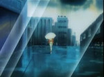  .webm