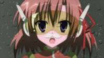 blob