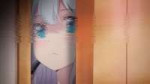 blob