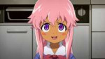 Mirai Nikki 4.jpg