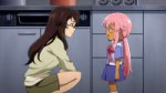 Mirai Nikki3.jpg
