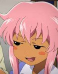 [anti-raws]Mirai Nikki ep.06[BDRemux].mkvsnapshot22.48.jpg
