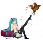 .png