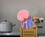 ]Mirai Nikki2.jpg