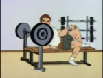.webm