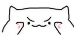 15410878200460.png
