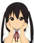14722401841880.png