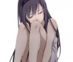 14744825019020.png