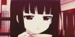 ffdfe90cb5003836f21e88e2ecc4de555145c96bhq.gif