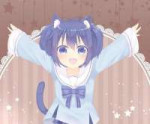 neko4.jpg