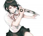 Ikusaba.Mukuro.full.2010714.jpg