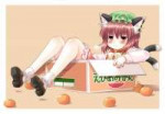 orange.jpg
