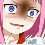 aa43e37152f58ee744a5cf649f5008ca.gif