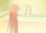 15046458294860.gif