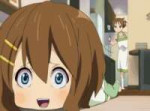 as109-Anime-Art-Anime-Oshino-Shinobu-1383950.gif