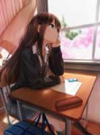 cmUW1Mwb9Yc.jpg