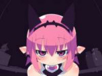 d47fbc639810450798a0daa86d6f6c3b.gif