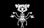 1543220879453.gif