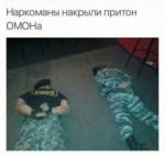 1542704722059.jpeg
