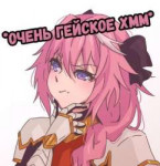 1542704722107.jpeg