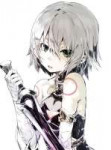 B8D229C3-C8FE-42CF-B32B-A84EA40DA1CA.jpeg