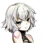 A5CA83CF-6FF8-4625-85B2-0221A22A069F.jpeg