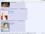 406BD4A6-1CAD-44D4-AAA3-C247D7BCB165.png