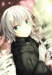 82D8E3DE-F62F-461E-A473-B8CC3214ED05.jpeg