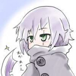 3EF70617-82D5-4C1D-9DFC-64E6E29200CB.jpeg