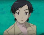 6dcbc079-f2f6-4a24-8d5c-1186616.PNG