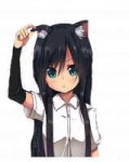 anime526213607.png