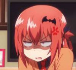15390057509910.gif