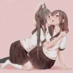 75fa67045255e1b70fd2113d85ab3433ec8b8e34r1-512-51200.gif