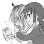 IMG20181030010407.png