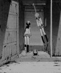 3eb238ede3ccbc364d487c60f9d8b9c9fcb4f515hq.gif