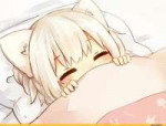 49a04d5d5b4f6f44f84c71cde871d856c0a4b9eahq.jpg