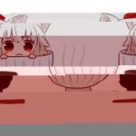  .jpg