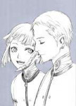 Last.Exile.full.1037626.jpg