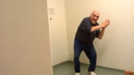  .webm