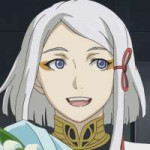 Last Exile Ginyoku no Fam - 09 [BDRip 720p x264 FLAC].mkvsn[...].jpg