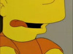  .webm