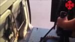  .webm