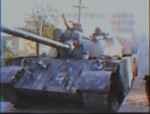  .webm