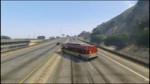  .webm
