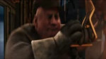  .webm
