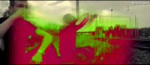  .webm