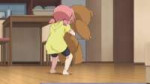  .gif