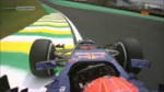 15077558814370.webm