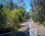 15077557474730.webm