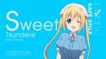  .webm